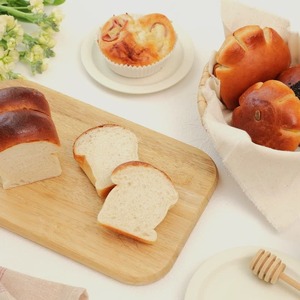 【定期便6回】　冷凍米粉パン 13個セット | 米粉パン ぱん 米粉 冷凍 冷凍食品 詰合せ セット 8種 オススメ 千葉県 君津市 きみつ