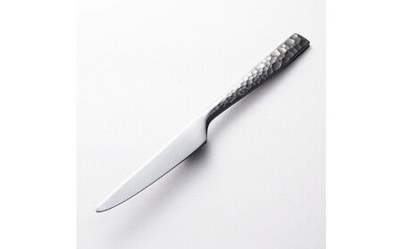 YUEN 10pcsペアディナーセット