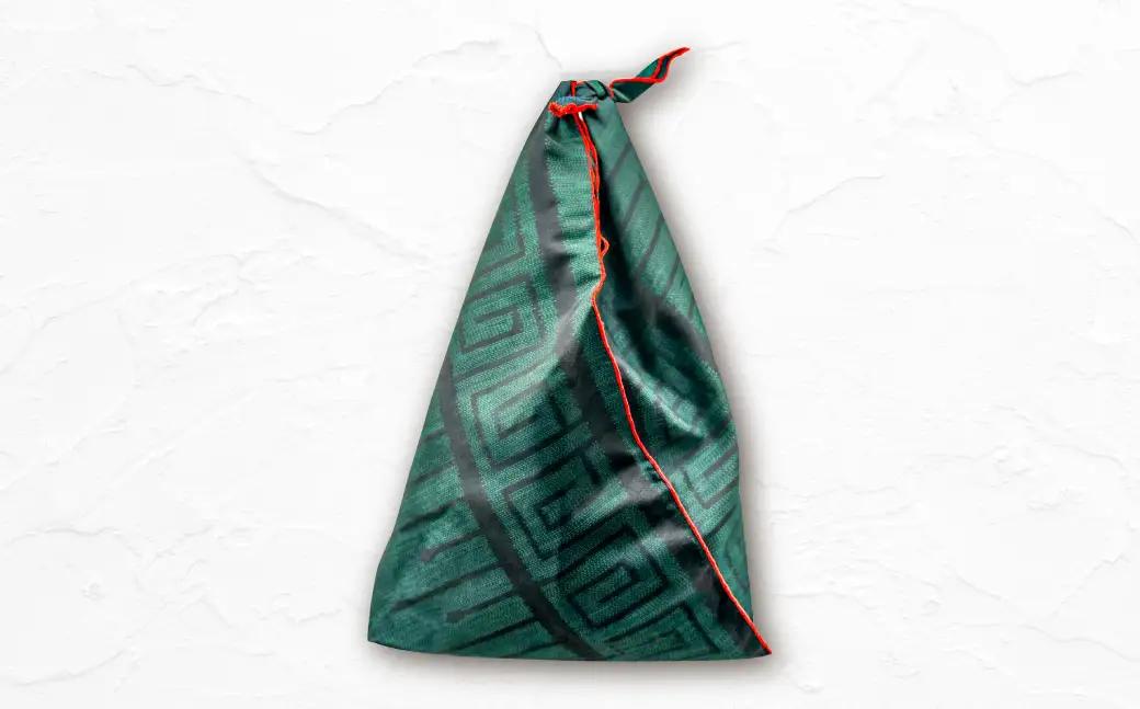 kico 結YUI ＜紬の趣シリーズ＞ 【189008-1】