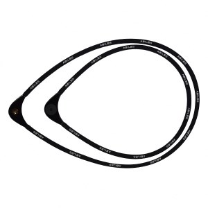 ABILES PLUS ネックレス FORCE (a29-005)