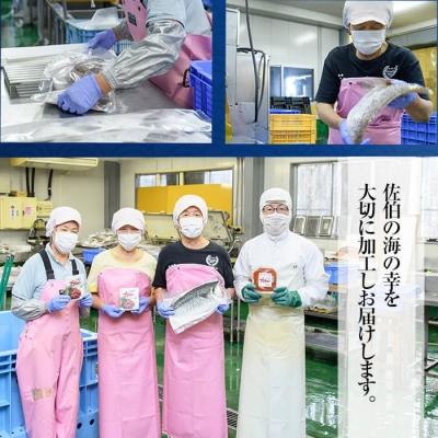 ふるさと納税 佐伯市 ブリチャン (500g) |  | 03