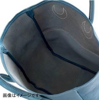 【全6色】栃木レザーのトートバッグ A4サイズ パソコン 仕事にもカジュアルにも /Tote bag 03M/キャメル/minca　361