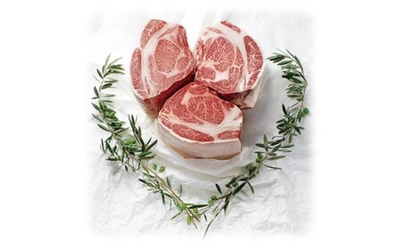 オリーブ牛ヒレ ステーキ用3枚 500g お肉 牛肉 