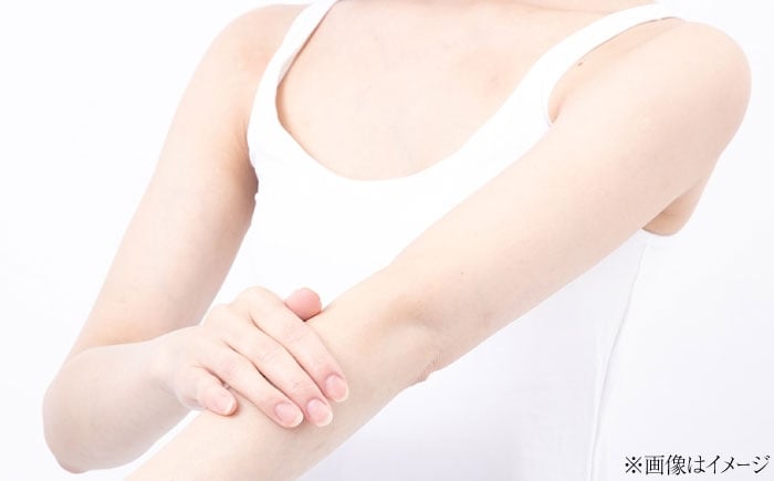 話題のクロモジをセットにしちゃいました。身体の内外から綺麗を。 アロマ