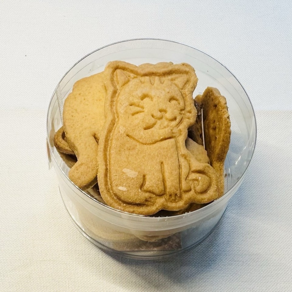 おちゃこおすすめクッキー&パウンドケーキセット/ スイーツ焼き菓子