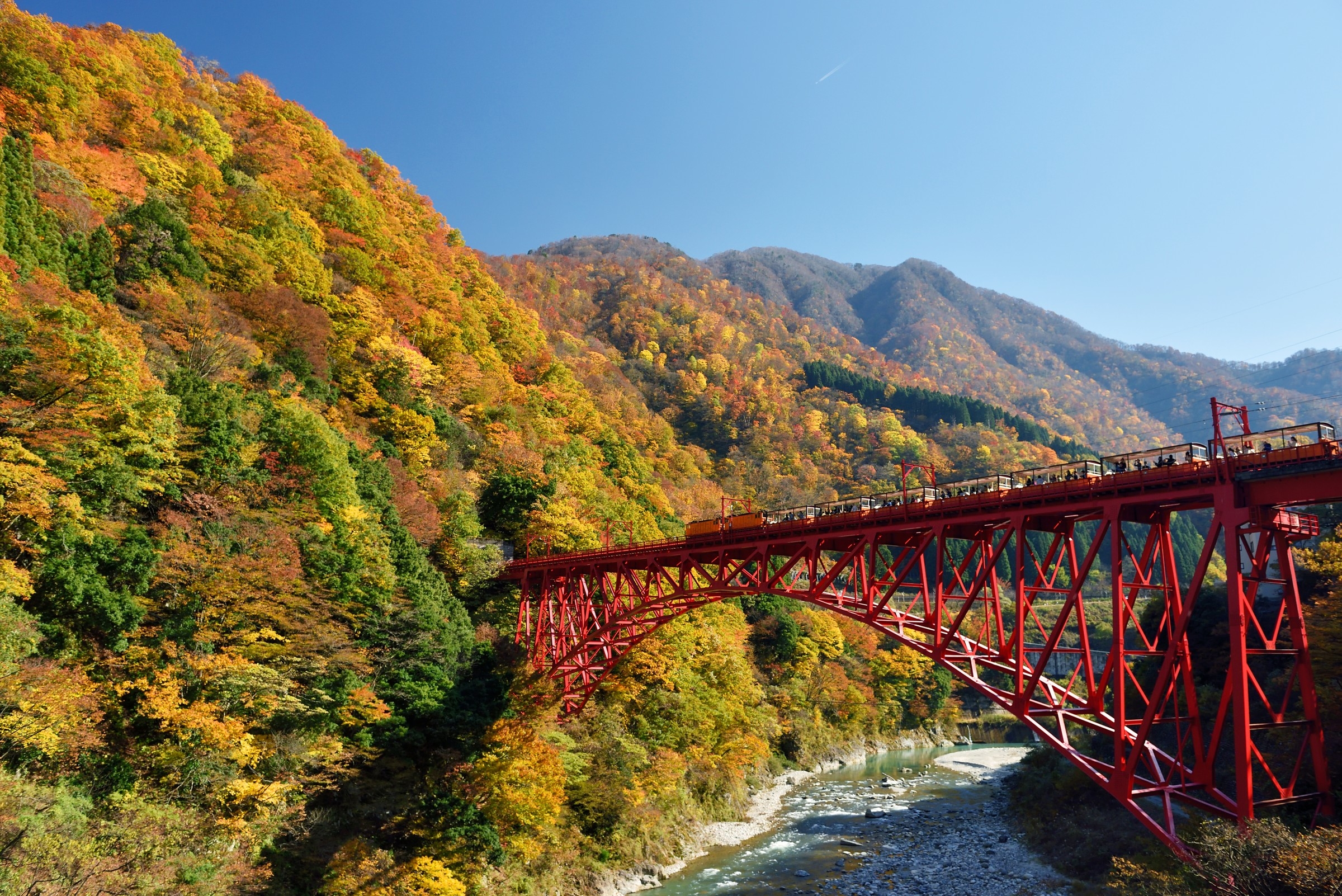 富山県ANAトラベラーズダイナミックパッケージクーポン4,500点分