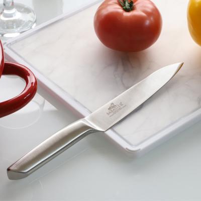 ふるさと納税 関市 サバティエ オールステンレス ペティナイフ【フランスSABATIER社監修】 |  | 02