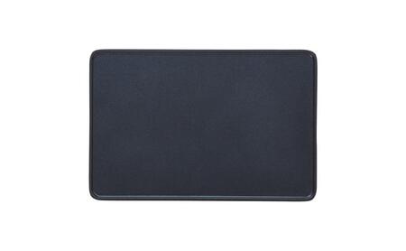 ホームコーディ　解凍プレート 30×20cm イオンリテール 日用品