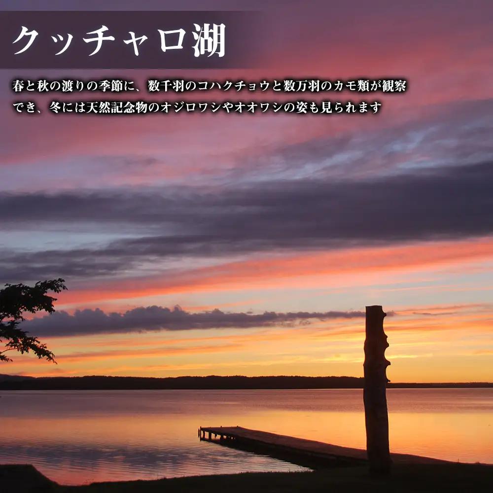 北海道 浜頓別町 ☆応援寄附金☆【返礼品なし】10,000円分 ふるさと納税 寄附のみ