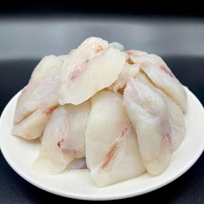 ふるさと納税 山田町 三陸山田 天然 ふぐ 小分け 200g×3パック 計600g フグ |  | 02