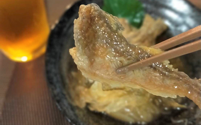 
            ”てまひま仕込み”南蛮漬け 3種セット｜鳥取 岩美 はたはた さわら カレイ 【24006】
          