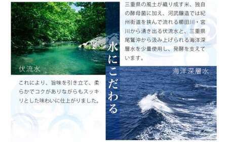 鉾杉 無添加 国産 米麹 300g ２袋 KJ-48 河武醸造 ふるさと納税 腸活 甘酒 美容 発酵食品 塩麹 かんたんレシピ 伊勢の国 女性にオススメ 健康な暮らし 日本酒 アミノ酸 送料無料
