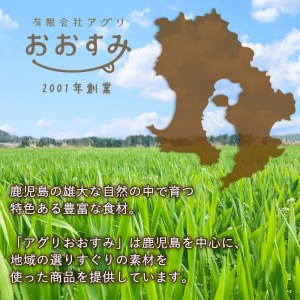 【訳あり】黒豚まん10個入り！化粧箱なし自宅用！ 肉まん 黒豚 訳あり【有限会社アグリおおすみ】A-188