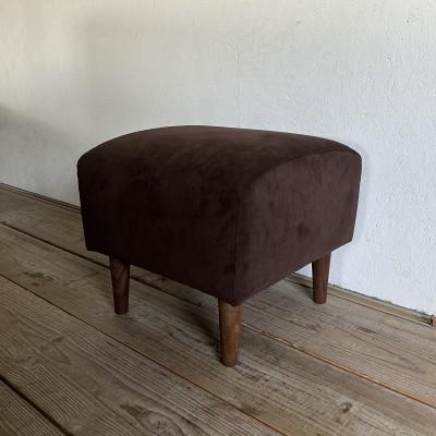 ふるさと納税 富田林市 F Stool(エフスツール)PFスウェード ブラウン【SWOF】 |  | 02