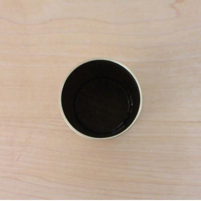 ふるさと納税 宇治市 ペン立て(ナラ) |  | 01