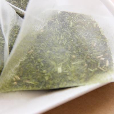 ふるさと納税 掛川市 水出し煎茶セット(5g×12パック)×5袋 |  | 03