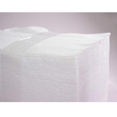 ふるさと納税 八幡浜市 わんちゃん・にゃんちゃんのペット用ペーパー(400枚×20パック入)【D87-1】 |  | 01