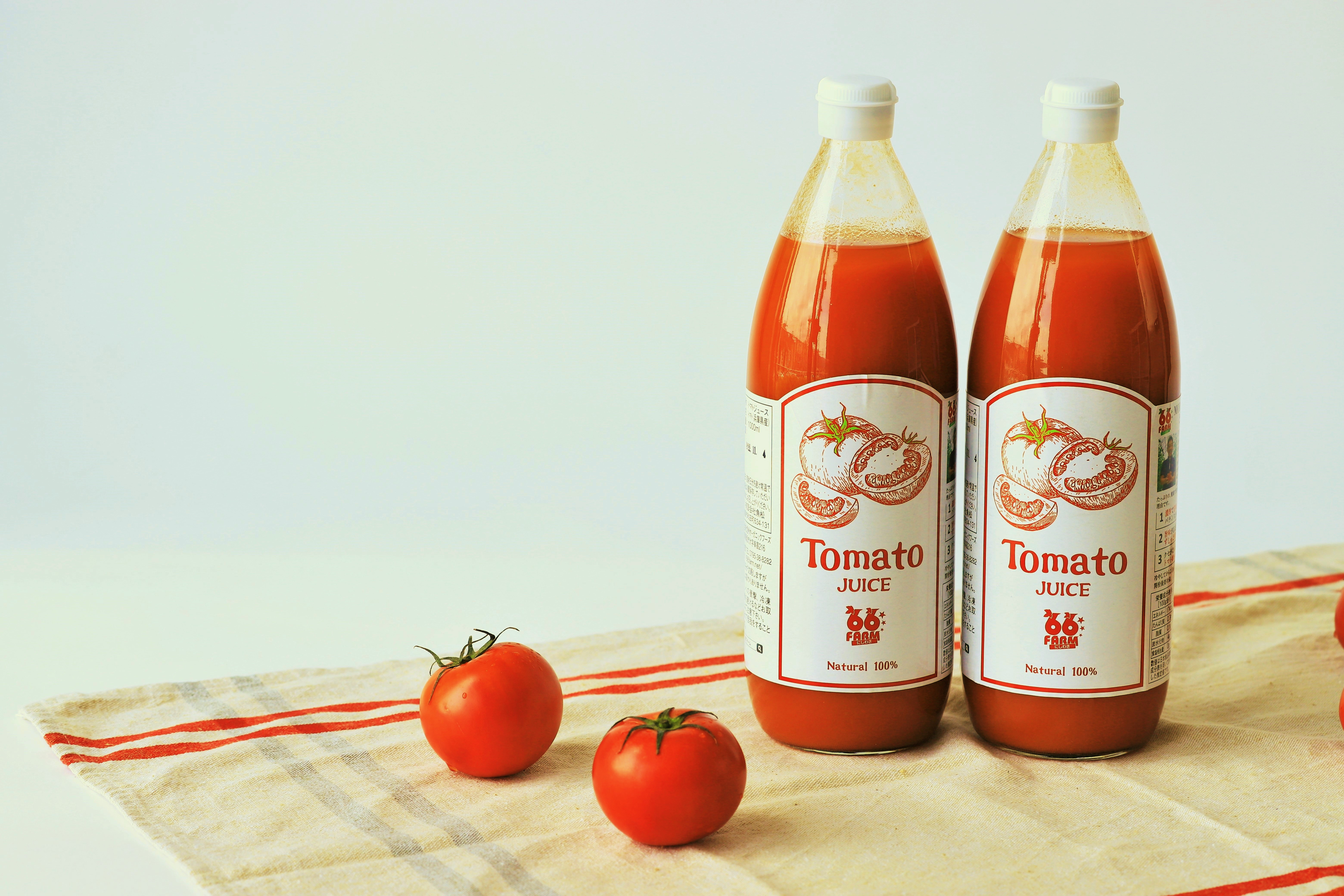 西脇市市原町の66ファーム