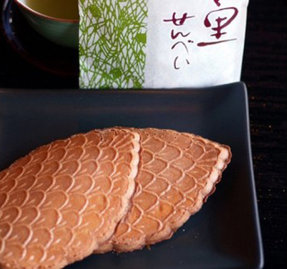 「彩通り」高砂銘菓詰め合わせ(4種) 20個入【和菓子　手土産　贈答品　 ひょうごの五星　老舗の味　兵庫県 高砂市】