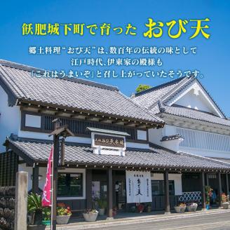 おび天 9種 よりすぐり セット 合計13枚 加工品 天ぷら 揚げ物 練り物 おかず おやつ おつまみ 惣菜 国産 グルメ 食べ比べ 詰め合わせ 名物 人気 おすすめ 厳選 ギフト 贈り物 プレゼント