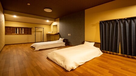 お宿さつき 割引電子クーポン 90,000円分 | 旅行 クーポン 宿泊券 トラベル チケット 人気 観光 おすすめ 食べる 泊まる 観光 温泉 ホテル 旅館 ギフト 金券 近畿 利用券 国内旅行 奈