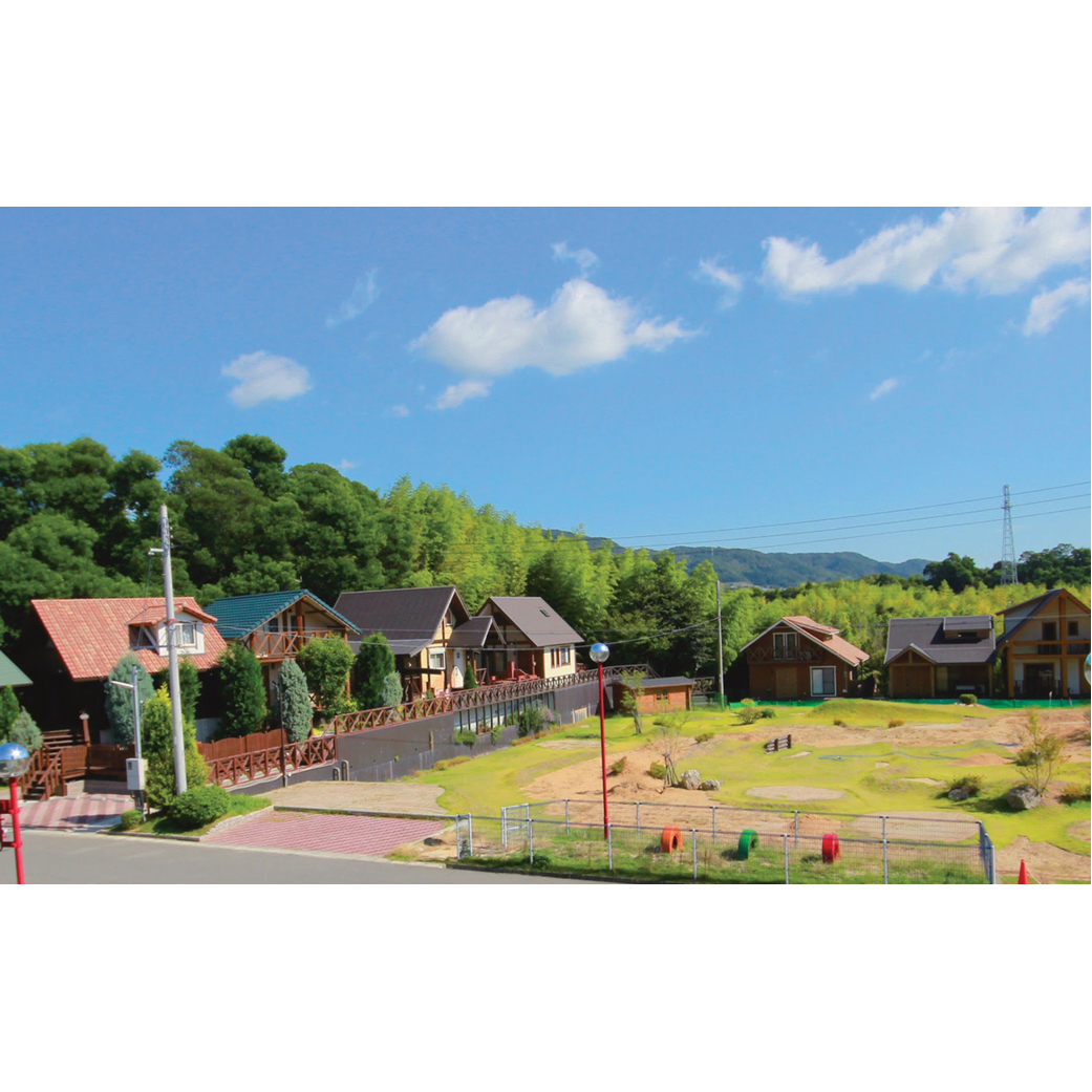 ゆいまーる淡路 宿泊利用券 15,000円分_イメージ5