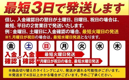 キリンビール 一番搾り 350ml 48本 横浜工場製 ビール 一番搾り製法 AFA0012