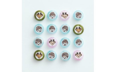 ならこばこ 大仏あめ鹿あめ 5点セット 株式会社ＡＮＹＱＯＴＴ あめ 飴 お菓子 あめ 飴 お菓子 あめ 飴 お菓子 あめ 飴 お菓子 あめ 飴 お菓子 I-186  奈良 なら