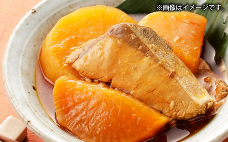 壱岐産　天然ブリ　3枚おろし　5㎏～8㎏《壱岐市》 【みやげ処 縁由】[JBJ030]