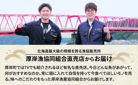 先行予約 刺身用 鮮さんま 2kg（16～20尾）産地直送 秋刀魚 サンマ