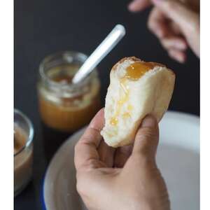 RUTA定番【キーマカレー＆ベーグル】セット【配送不可地域：離島】【1670711】