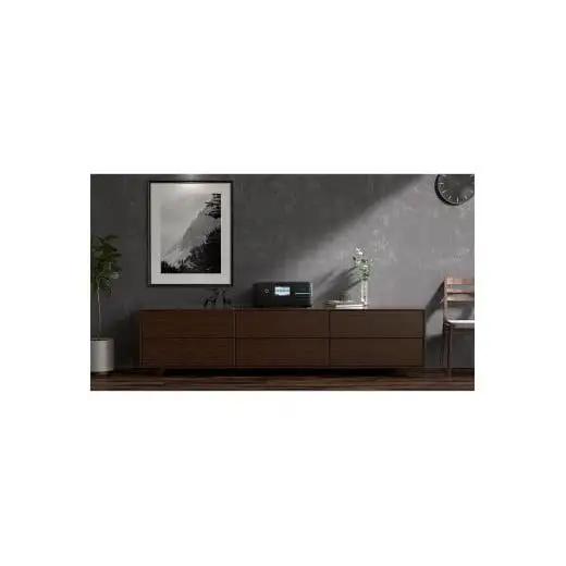 EPSON エコタンク ＥＷ-Ｍ757ＴＢ