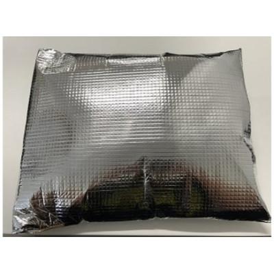 ふるさと納税 近江八幡市 【素材の味をお楽しみください】琵琶湖産　天然わかさぎ一夜干し |  | 02