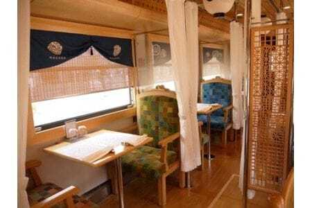 ながらスイーツプラン（シングル）