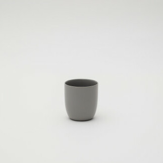 2016/ LR Cup Set カップ フリーカップ 3個セット 有田焼 食器 ギフト A20-392_イメージ4