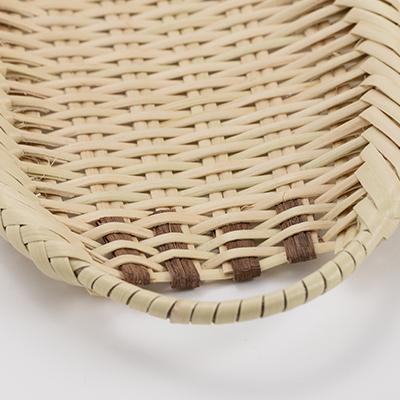 ふるさと納税 飯豊町 またたびのおしぼりトレー |  | 02