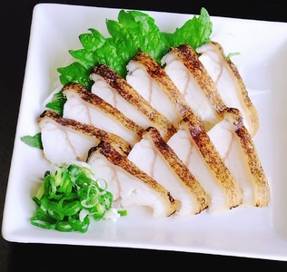 高知名店名物 魚貝惣菜 ３品セット（鯖寿司・ヒオウギ貝の黄金焼き・ウツボのたたき）冷凍食品 海鮮 おかず お寿司 ホタテ類 刺身 高知県 真空 御食事処あしずり 足摺食堂 あし食【R00899】