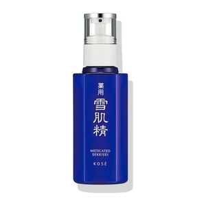 コーセー　薬用　雪肌精　乳液（140ｍｌ）1本 ※2025年5月中旬頃から順次発送予定