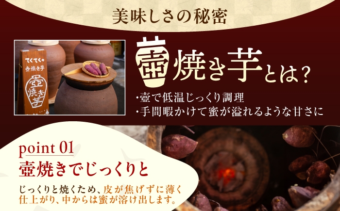 さつまいも 紅はるか 安納芋 芋 サツマイモ やきいも 大学芋 饅頭 焼酎 酒