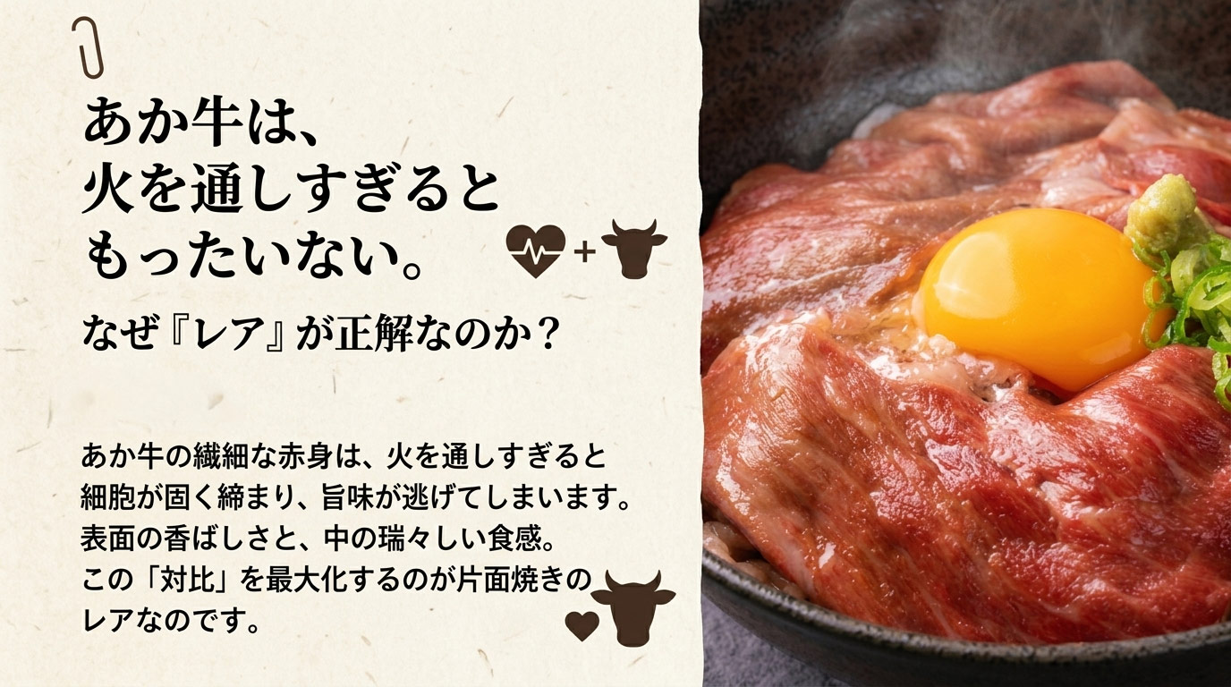【くまもとあか牛】極みあか牛丼 3人前 特製タレ付き 【牛肉 あか牛丼 肉 冷凍 国産 贅沢 豪華 贈答用 ギフト 手土産 贈り物 熊本県 阿蘇市】