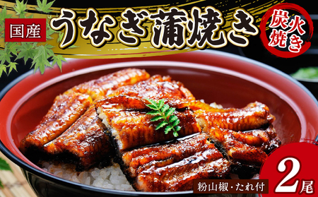 うなぎ蒲焼き 2尾(135g以上×2) うなぎ蒲焼きうなぎ蒲焼きうなぎ蒲焼きうなぎ蒲焼き