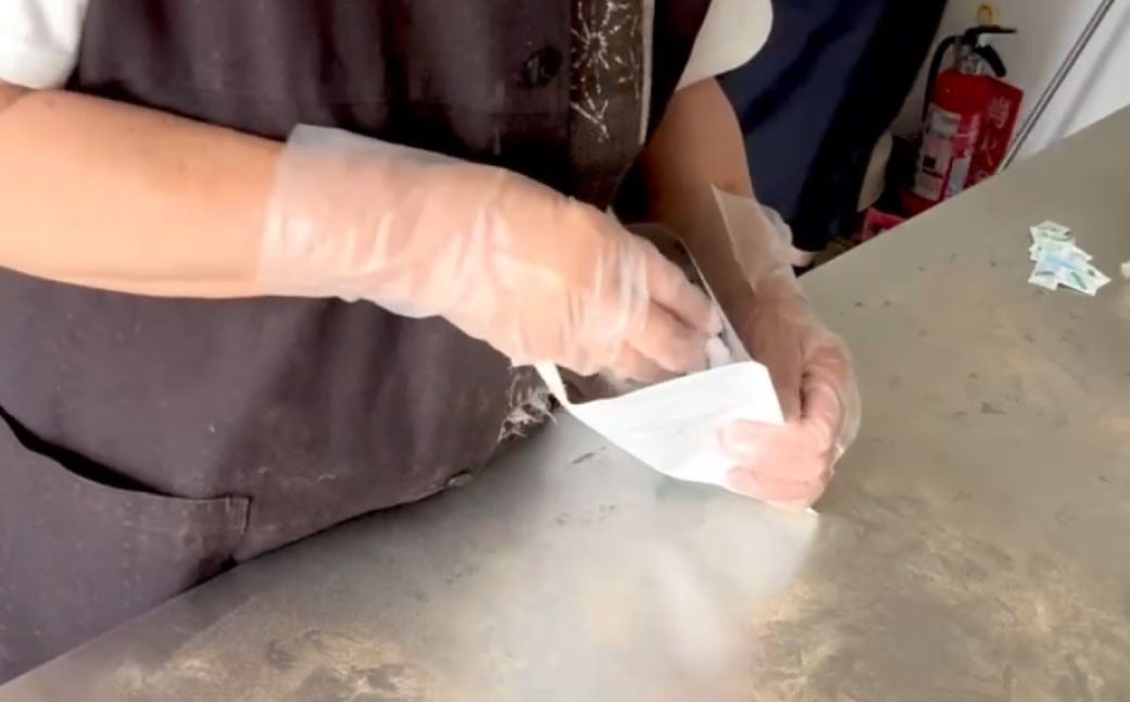 あずき茶 セット （小豆茶プレミアム 5g×20包×1袋 （100g） ／ 小豆茶パウダータイプ 100g × 1袋） ／ 小豆 あずき お茶 茶 小豆茶 茶葉 パウダー お茶パウダー ポリフェノール