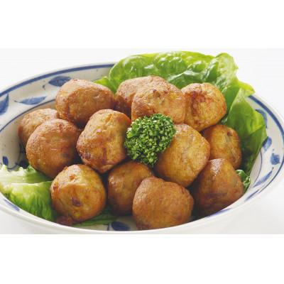 ふるさと納税 笠松町 団子3種詰合せセット