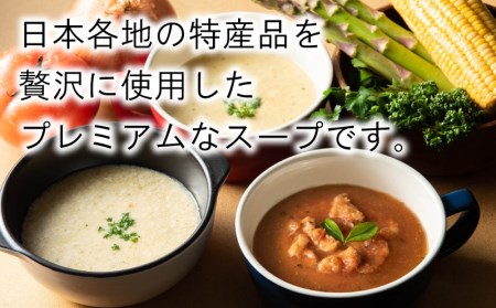 スープ スムージー 5種 セット 野菜 34種 米 こうじ 入り 酵母 グリーン ポタージュ ミネストローネ チャウダー レトルト トマト 淡路玉ねぎ 広島牡蠣 瀬戸内 ふぐ とらふぐ れんこん ゆず