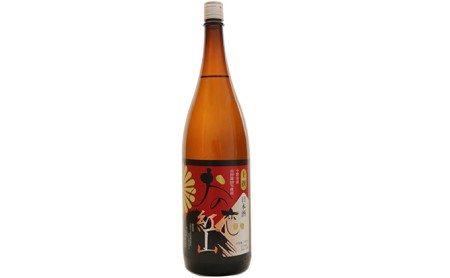 日本酒 おの恋 セット 各1.8L 飲み比べ 日本酒