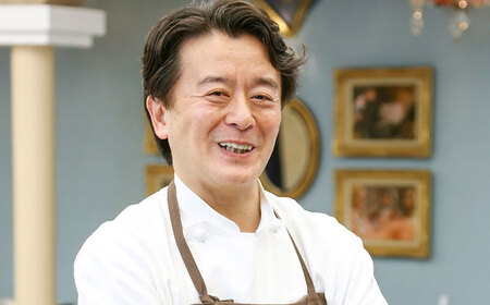 【全6回定期便】植竹隆政シェフ監修 Oliveto スパゲティ6種類×2食(計12食)食べ比べセット / セット パスタ 冷凍 調理済 熊本県【亀井通産株式会社(株式会社マルハニチロ九州)】[BHAY