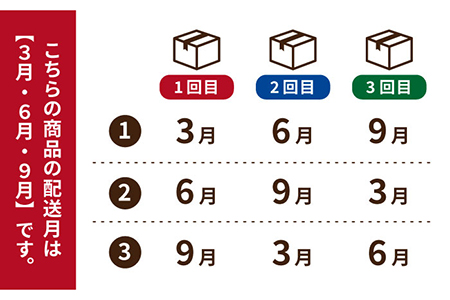 【全3回定期便】雫 椿オイル彩セット 椿油 保湿 スキンケア ヘアケア 爪 まつ毛 赤ちゃん 五島市/椿乃 [PAM017]