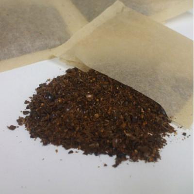 ふるさと納税 和泉市 直火焙煎「国産はと麦茶」20袋×6本入 |  | 01