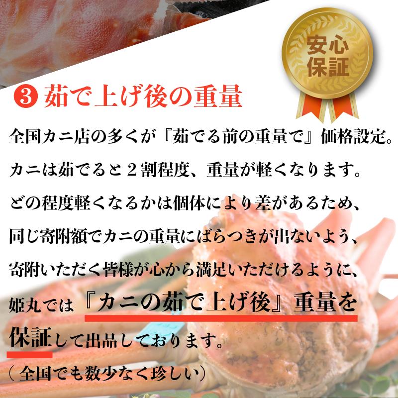 調理例