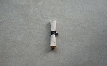 ギフト 黒染めカトラリーC小ペアセット [つやつや] 96 KURO デザートフォーク デザートスプーン ステンレス製 燕三条製 新生活 経年変化 おしゃれ キッチン ごちそう おもてなし 贈り物【0